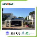 Factory directly 200w flexible solar panel with solar cells wholesale for photovoltaic panel system                        
                                                Quality Choice